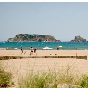 Seaandsun Apartamento