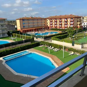Festastar 402 Apartamento
